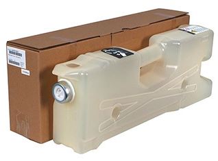 KONICA MINOLTA a1rfr70000